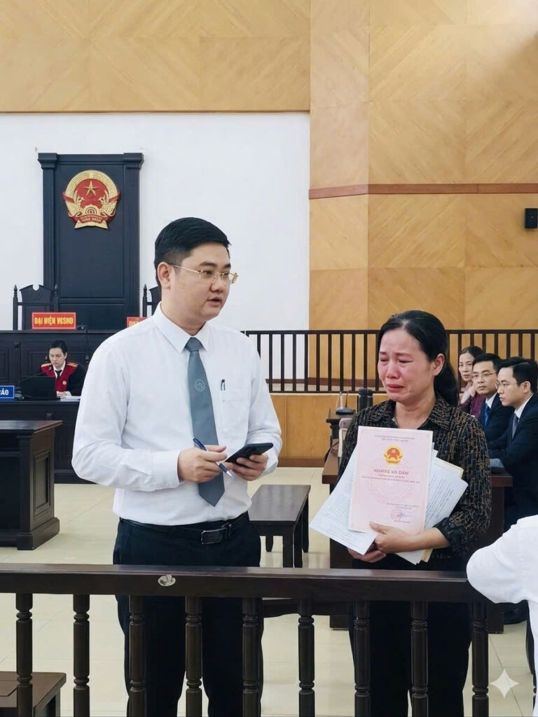 z7704638723246_1c17d90a8b6d7d61968ab7eca16a8923