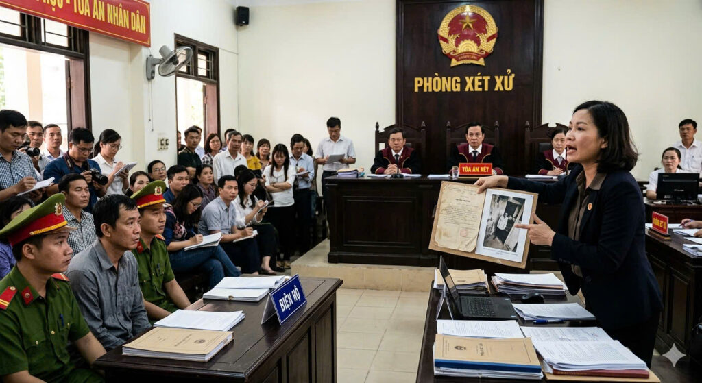 z7757587642865_2c6eb825f5e3d41bece3477fb4a8a0e6