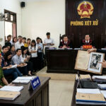 z7757587642865_2c6eb825f5e3d41bece3477fb4a8a0e6