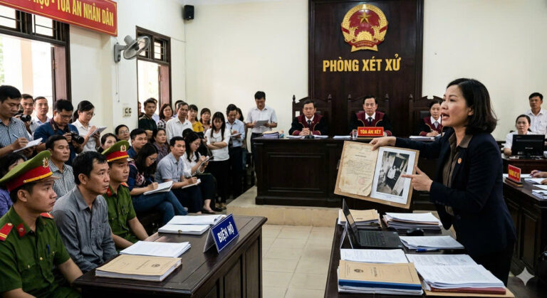 z7757587642865_2c6eb825f5e3d41bece3477fb4a8a0e6