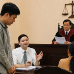 ChatGPT Image 07_21_34 21 thg 5, 2026