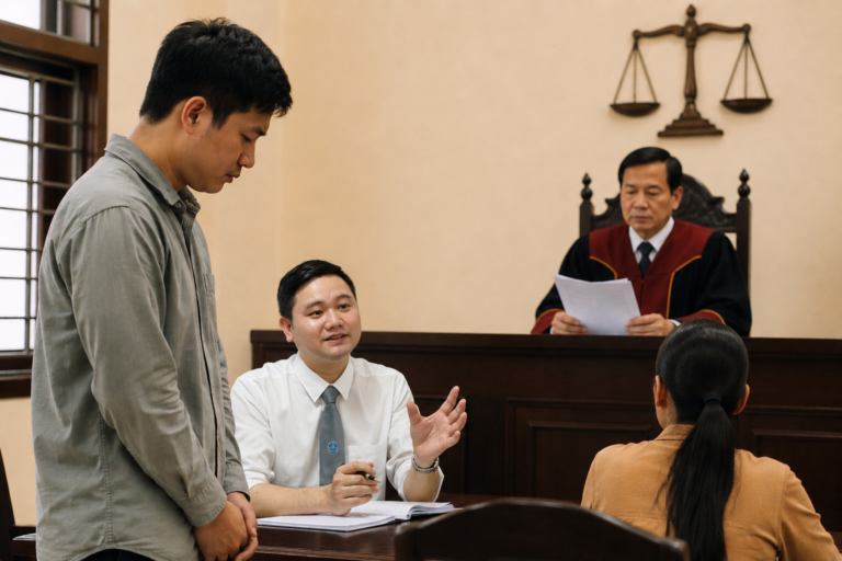 ChatGPT Image 07_21_34 21 thg 5, 2026
