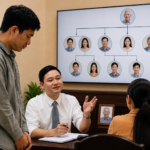 ChatGPT Image 07_40_39 21 thg 5, 2026