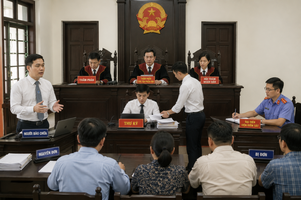 ChatGPT Image 08_48_44 23 thg 5, 2026
