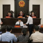 ChatGPT Image 08_48_44 23 thg 5, 2026