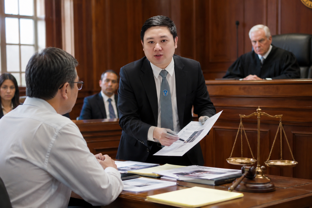ChatGPT Image 09_44_34 17 thg 5, 2026