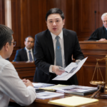 ChatGPT Image 09_44_34 17 thg 5, 2026