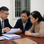 ChatGPT Image 18_17_04 14 thg 5, 2026