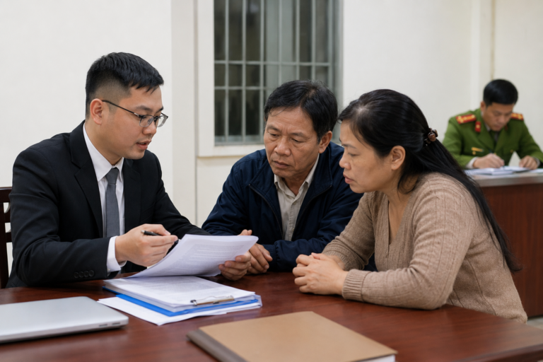 ChatGPT Image 18_17_04 14 thg 5, 2026