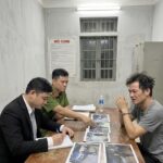 k thành khẩn