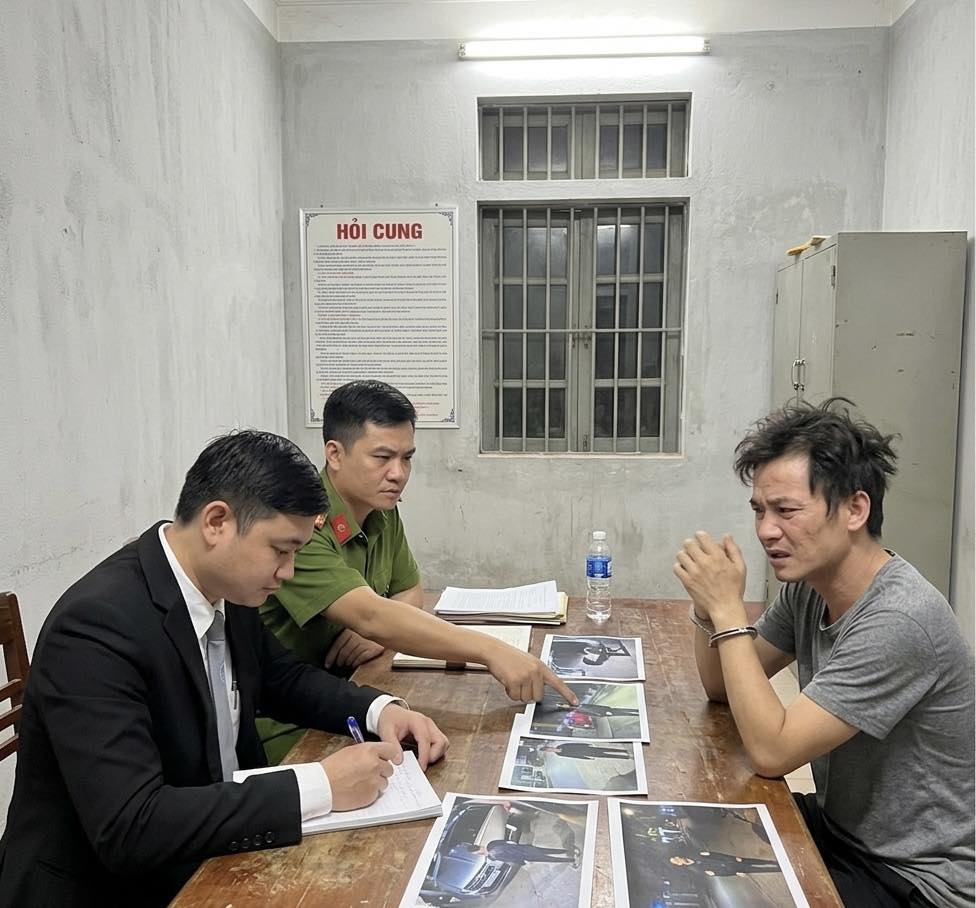 k thành khẩn