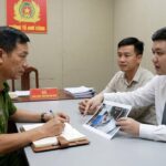723906705_1495846642555222_2085282116905130662_n