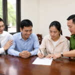 ChatGPT Image 07_38_33 2 thg 6, 2026