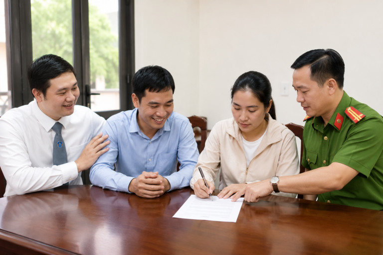 ChatGPT Image 07_38_33 2 thg 6, 2026