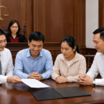 ChatGPT Image 07_47_16 2 thg 6, 2026
