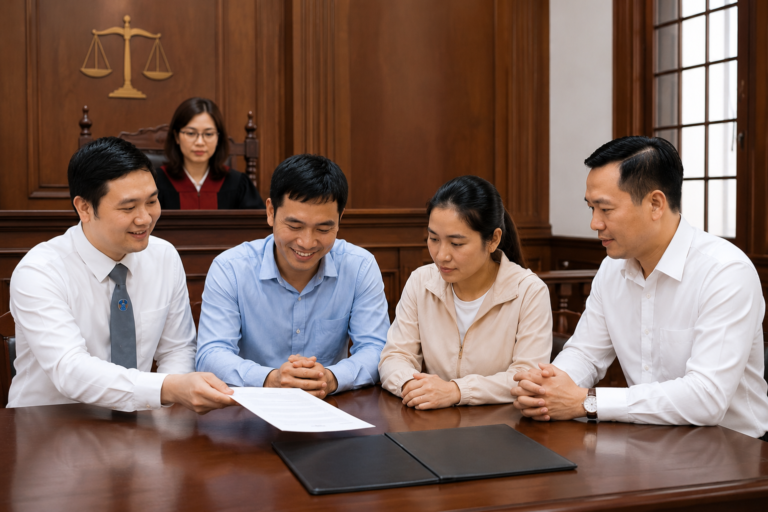ChatGPT Image 07_47_16 2 thg 6, 2026