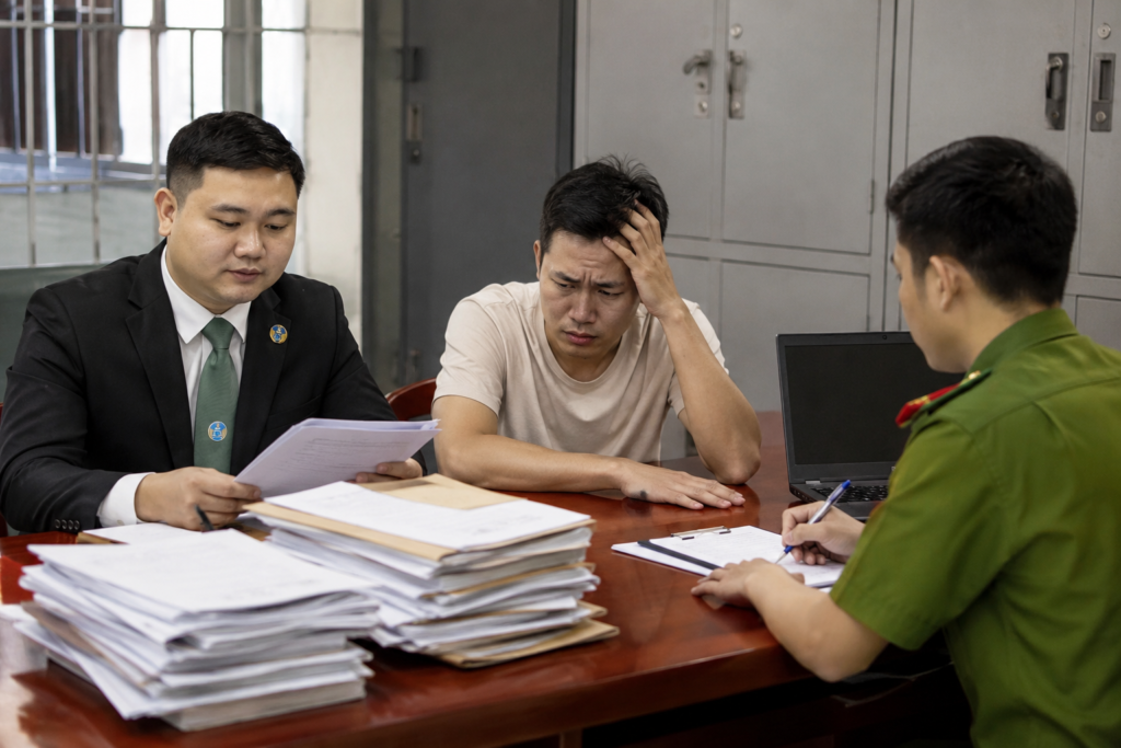 ChatGPT Image 09_10_48 13 thg 6, 2026