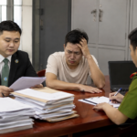 ChatGPT Image 09_10_48 13 thg 6, 2026