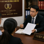ChatGPT Image 14_33_34 17 thg 6, 2026