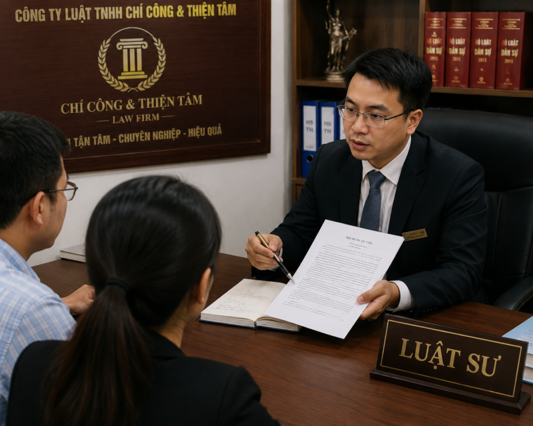 ChatGPT Image 14_33_34 17 thg 6, 2026