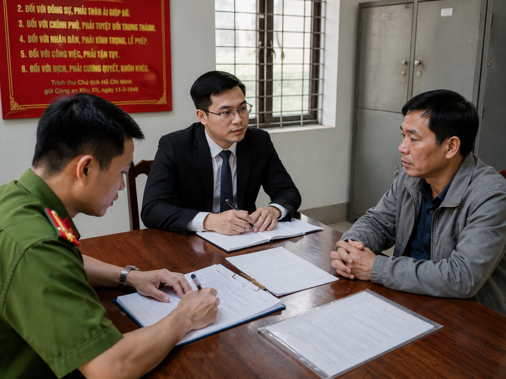 ChatGPT Image 18_22_59 18 thg 6, 2026