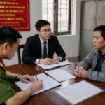 ChatGPT Image 18_22_59 18 thg 6, 2026