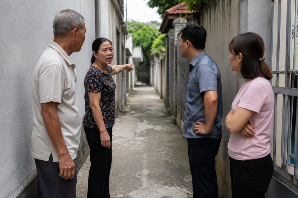 ChatGPT Image Jun 20, 2026 at 03_35_54 PM