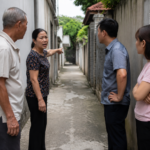 ChatGPT Image Jun 20, 2026 at 03_35_54 PM