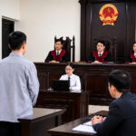 ảnh án treo 2