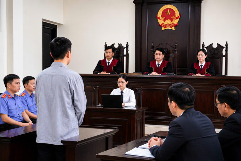 ảnh án treo 2