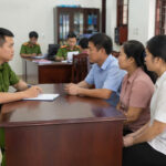 bảo lĩnh