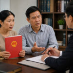 giả chữ ký