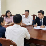 mất bao lâu khởi keienj đòi đát