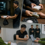 ChatGPT Image 11_56_56 1 thg 7, 2026