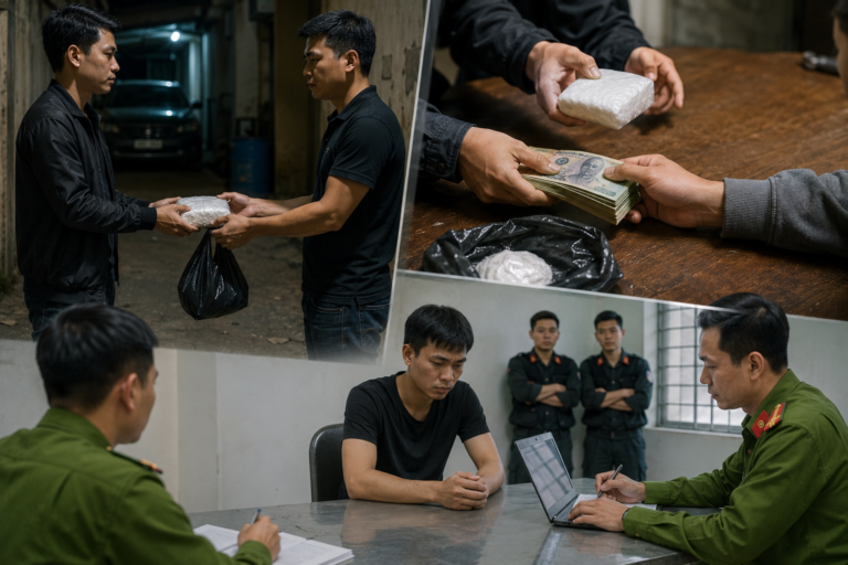 ChatGPT Image 11_56_56 1 thg 7, 2026