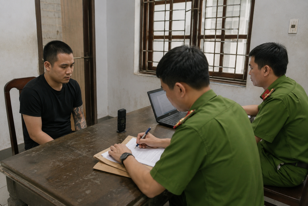 ChatGPT Image Jul 1, 2026 at 08_23_22 AM