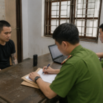 ChatGPT Image Jul 1, 2026 at 08_23_22 AM
