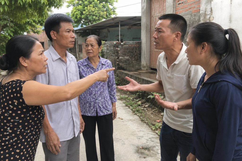 ChatGPT Image Jul 20, 2026 at 09_43_33 AM