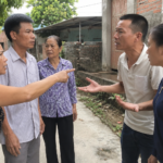 ChatGPT Image Jul 20, 2026 at 09_43_33 AM