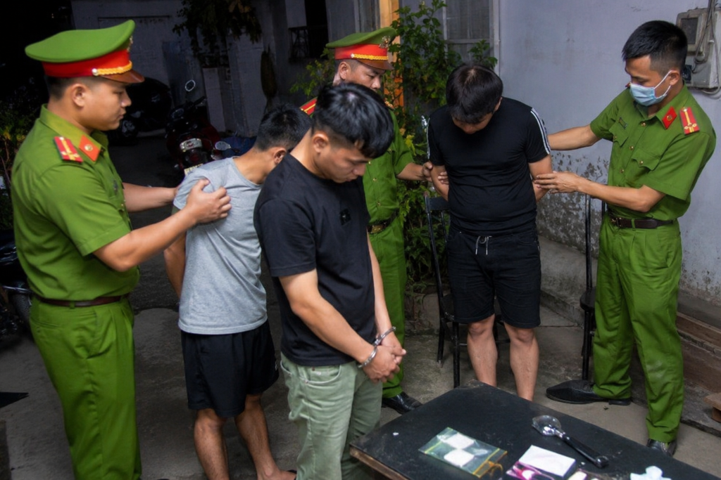 ChatGPT Image Jul 22, 2026 at 08_29_01 AM