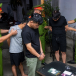 ChatGPT Image Jul 22, 2026 at 08_29_01 AM