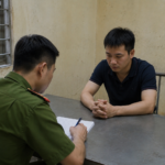 ChatGPT Image Jul 24, 2026 at 02_16_43 PM