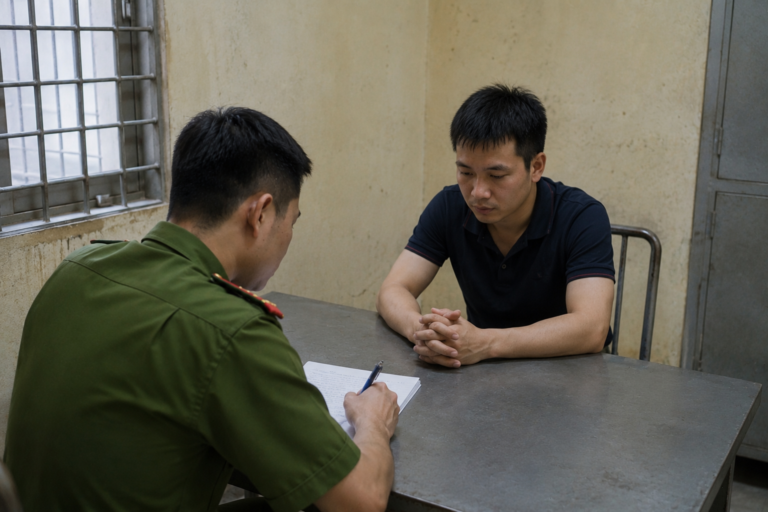 ChatGPT Image Jul 24, 2026 at 02_16_43 PM