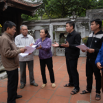 ChatGPT Image Jul 27, 2026 at 03_20_01 PM