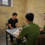 ChatGPT Image Jul 27, 2026 at 03_21_08 PM