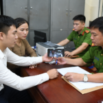 ChatGPT Image Jul 28, 2026 at 09_54_24 AM