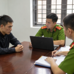 ChatGPT Image Jul 30, 2026 at 08_16_29 AM