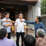 ChatGPT Image Jul 30, 2026 at 10_54_11 AM