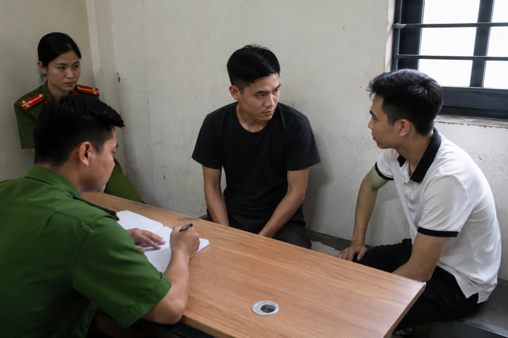 ChatGPT Image Jul 31, 2026 at 08_38_46 AM