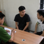 ChatGPT Image Jul 31, 2026 at 08_38_46 AM